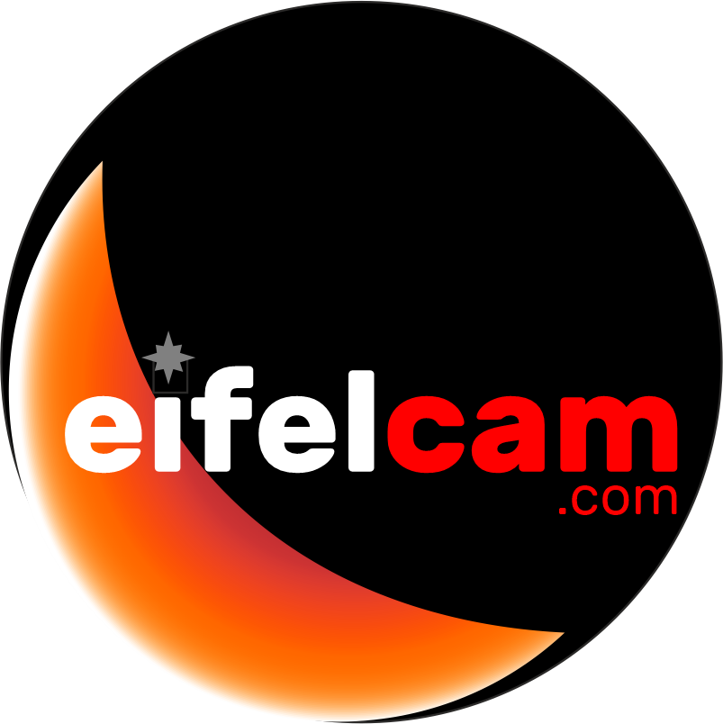 Eifelcam Logo